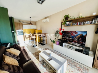 Wohnung - Verkauf - ISTARSKA - ROVINJ - ROVINJ