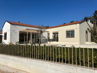 Kuća - Prodaja - ISTARSKA - VIŠNJAN - VIŠNJAN