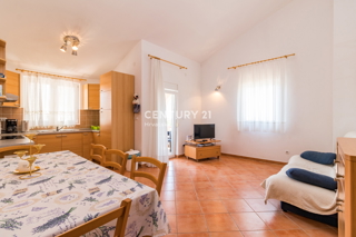 Wohnung - Verkauf - ISTARSKA - TAR-VABRIGA - VABRIGA