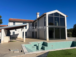 House - Sale - ISTARSKA - POREČ - POREČ