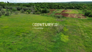 Kuća - Prodaja - ISTARSKA - ROVINJ - ROVINJ