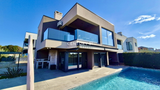 House - Sale - ISTARSKA - POREČ - POREČ