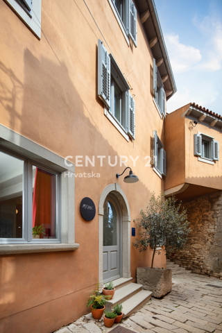 House - Sale - ISTARSKA - LABIN - LABIN