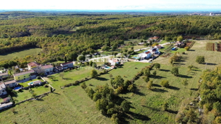 Land - Sale - ISTARSKA - POREČ - POREČ