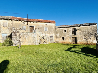 Kuća - Prodaja - ISTARSKA - POREČ - POREČ