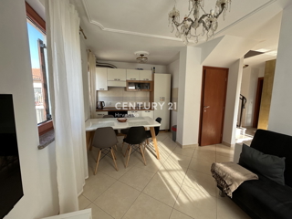 Wohnung - Verkauf - ISTARSKA - NOVIGRAD - NOVIGRAD