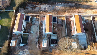 House - Sale - ISTARSKA - LABIN - LABIN