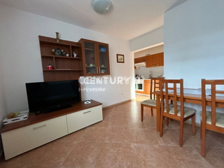 Flat - Sale - ISTARSKA - NOVIGRAD - NOVIGRAD