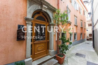 Poslovni prostor - Prodaja - PRIMORSKO-GORANSKA - CRES - CRES