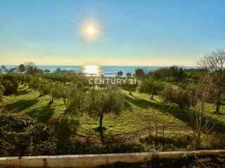 House - Sale - ISTARSKA - UMAG - UMAG