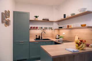 Stan - Prodaja - POŽEŠKO-SLAVONSKA - ČAGLIN - DOBRA VODA