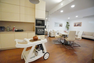 Wohnung - Verkauf - ISTARSKA - POREČ - POREČ