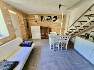 House - Sale - ISTARSKA - VRSAR - VRSAR