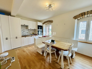 Flat - Sale - ISTARSKA - BRTONIGLA - BRTONIGLA