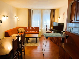 Wohnung - Verkauf - ISTARSKA - POREČ - POREČ