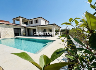 House - Sale - ISTARSKA - POREČ - POREČ