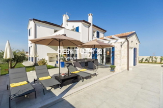 House - Sale - ISTARSKA - POREČ - POREČ
