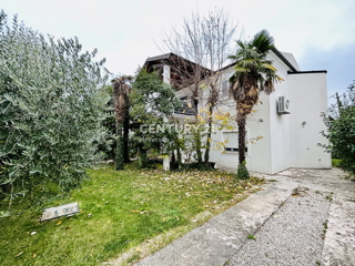 House - Sale - ISTARSKA - UMAG - UMAG