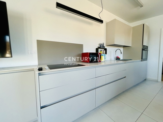 Flat - Sale - ISTARSKA - UMAG - UMAG