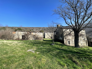 Haus - Verkauf - ISTARSKA - LABIN - LABIN