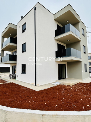 Wohnung - Verkauf - ISTARSKA - UMAG - UMAG