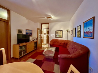 Wohnung - Verkauf - ISTARSKA - UMAG - UMAG