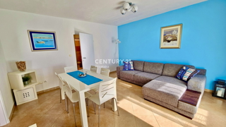 Flat - Sale - ISTARSKA - NOVIGRAD - NOVIGRAD