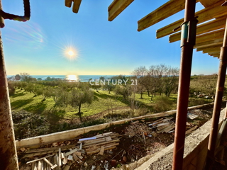 House - Sale - ISTARSKA - UMAG - UMAG