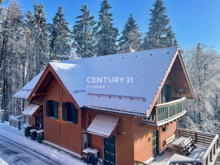 Stan - Prodaja - POŽEŠKO-SLAVONSKA - ČAGLIN - DOBRA VODA