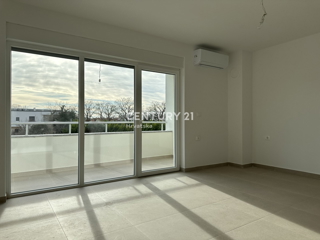 Flat - Sale - ISTARSKA - MEDULIN - MEDULIN