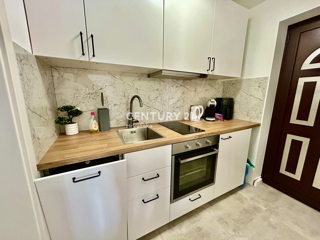 Flat - Sale - ISTARSKA - UMAG - UMAG