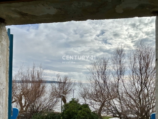 Kuća - Prodaja - ISTARSKA - NOVIGRAD - DAJLA