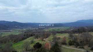 Haus - Verkauf - ISTARSKA - LUPOGLAV - BOLJUN