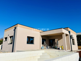 Kuća - Prodaja - ISTARSKA - SVETVINČENAT - SVETVINČENAT