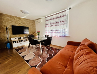 Wohnung - Verkauf - ISTARSKA - UMAG - UMAG