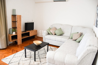 Wohnung - Verkauf - ISTARSKA - POREČ - POREČ