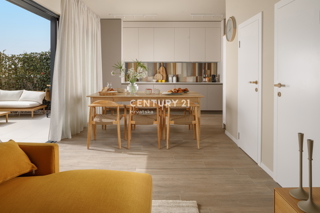 House - Sale - ISTARSKA - POREČ - POREČ