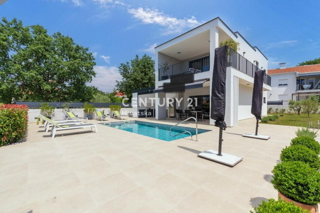 House - Sale - ISTARSKA - POREČ - POREČ