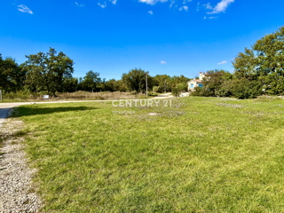 Land - Sale - ISTARSKA - POREČ - POREČ