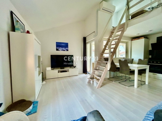 Flat - Sale - ISTARSKA - ROVINJ - ROVINJ