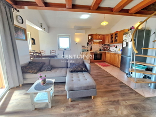 Flat - Sale - ISTARSKA - POREČ - NOVA VAS