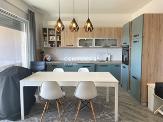 Wohnung - Verkauf - ISTARSKA - MEDULIN - MEDULIN