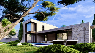 House - Sale - ISTARSKA - NOVIGRAD - NOVIGRAD