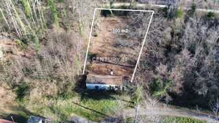 House - Sale - ISTARSKA - LABIN - LABIN