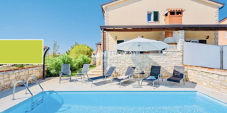 House - Sale - ISTARSKA - UMAG - UMAG