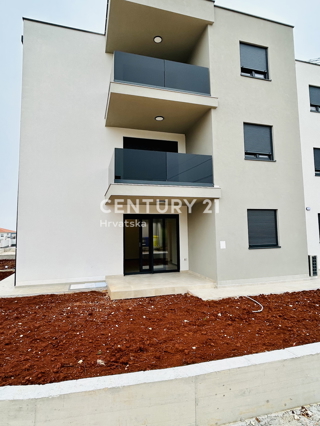 Wohnung - Verkauf - ISTARSKA - UMAG - UMAG