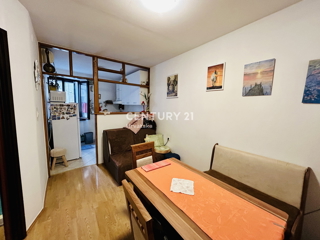 Wohnung - Verkauf - ISTARSKA - UMAG - UMAG