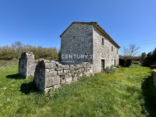 House - Sale - ISTARSKA - POREČ - POREČ