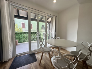 Flat - Sale - ISTARSKA - PAZIN - PAZIN