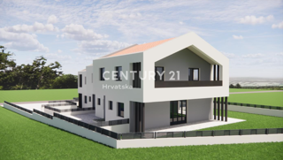 Haus - Verkauf - ISTARSKA - FUNTANA - FUNTANA
